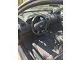 SKODA FABIA 2005 - 5