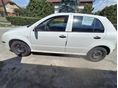 SKODA FABIA 2005 - 3