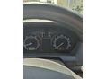 SKODA FABIA 2005 - 4