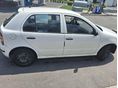 SKODA FABIA 1.2 6V Classic