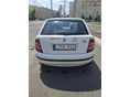 SKODA FABIA 2005 - 9