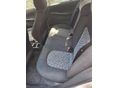 SKODA FABIA 2005 - 10