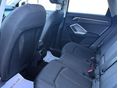 AUDI Q3 2023/9 - 11