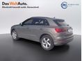 AUDI Q3 2023/9 - 5