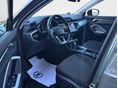 AUDI Q3 2023/9 - 7