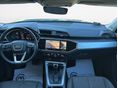 AUDI Q3 2023/9 - 8