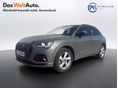 AUDI Q3 2023/9 - 2