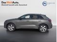 AUDI Q3 2023/9 - 4