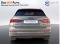 AUDI Q3 2023/9 - 6