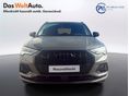 AUDI Q3 2023/9 - 3
