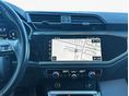 AUDI Q3 2023/9 - 9
