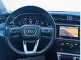 AUDI Q3 2023/9 - 10