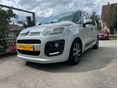 CITROEN C3 PICASSO 2013/9 - 2