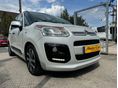 CITROEN C3 PICASSO 2013/9 - 3