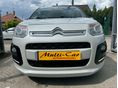 CITROEN C3 PICASSO 2013/9 - 4