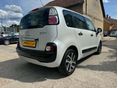 CITROEN C3 PICASSO 2013/9 - 5