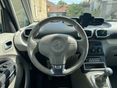 CITROEN C3 PICASSO 2013/9 - 6