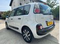 CITROEN C3 PICASSO 2013/9 - 7