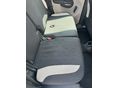 CITROEN C3 PICASSO 2013/9 - 8