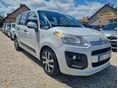 CITROEN C3 PICASSO 2013/9 - 1