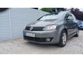 VOLKSWAGEN GOLF PLUS 2011/2 - 1