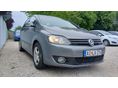 VOLKSWAGEN GOLF PLUS 2011/2 - 2