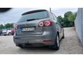 VOLKSWAGEN GOLF PLUS 2011/2 - 3