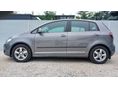 VOLKSWAGEN GOLF PLUS 2011/2 - 4