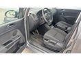 VOLKSWAGEN GOLF PLUS 2011/2 - 5