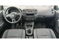 VOLKSWAGEN GOLF PLUS 2011/2 - 6
