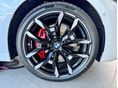 BMW 440 2026 - 3
