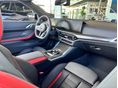 BMW 440 2026 - 2