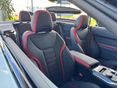 BMW 440 2026 - 4