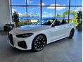 BMW 440 2026 - 1