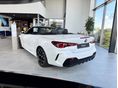 BMW 440 2026 - 5