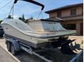 SEA RAY 2022/3 - 7
