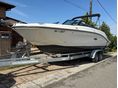 SEA RAY 2022/3 - 10