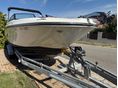 SEA RAY 2022/3 - 8
