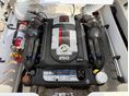 SEA RAY 2022/3 - 4