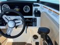 SEA RAY 2022/3 - 6