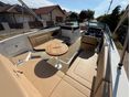 SEA RAY 2022/3 - 2
