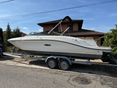 SEA RAY 2022/3 - 5