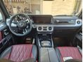 MERCEDES-AMG G 63 2024/7 - 4