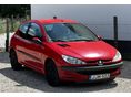 PEUGEOT 206 2005/1 - 1