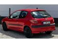 PEUGEOT 206 2005/1 - 2