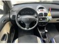PEUGEOT 206 2005/1 - 3