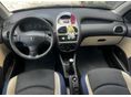 PEUGEOT 206 2005/1 - 4