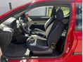 PEUGEOT 206 2005/1 - 5