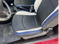 PEUGEOT 206 2005/1 - 6