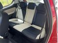 PEUGEOT 206 2005/1 - 7
